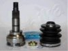 GCK SB207016 Joint Kit, drive shaft